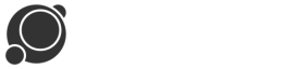 乌苏阅读网