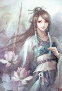 《让我还怎么原谅你》