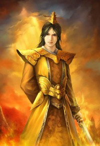 《治愈者情书》