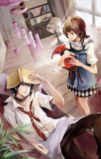 《失明》