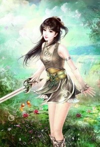 《逍遥游》