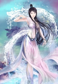 《李医生和范警官》