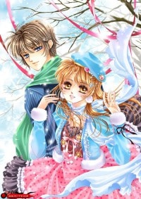 《逍遥游》