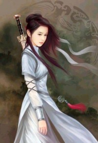 《妃比寻常:王爷别闹》