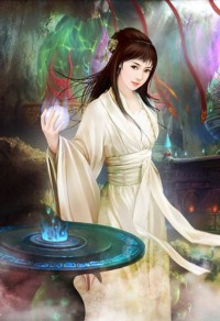 杏核茧