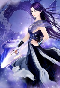 斗罗之开局签到送女神