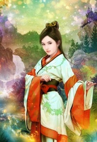 《女友与睡在隔壁的兄弟》