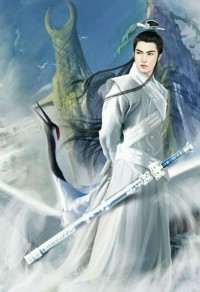 善良的美艳教师妻