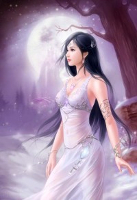 《魑魅魍魉》