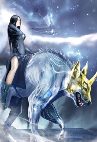 《我是特种兵之兵临全球》